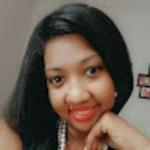 Meet your Posher, Patrice